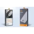 Ldnio PQ10 10000mah 22.5W Super Fast Charging Slim Power Bank